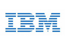 IBM Completes Acquisition of Promontory Financial Group