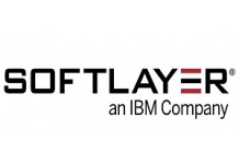 SoftLayer Image