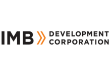 IMB Development Corporation to Make a Partnership Investment in Alder Foods