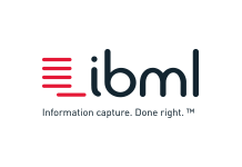  ibml Enhances its SoftTrac Capture Suite Software