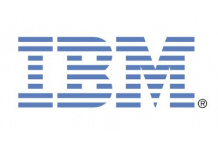 IBM Acquires Compose to Expand Cloud Data Services