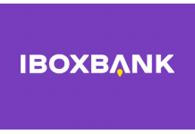 Ukrainian IBOX BANK increases the amount of its authorized capital and becomes a second-tier bank 