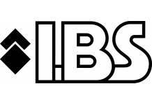 IBS Welcomes Christopher Catterfeld as New Chief Marketing Officer