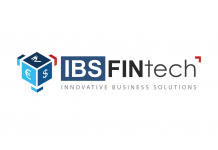 IBSFINtech appoints Ex-Oracle, Automation Anywhere Senior Leader Pramod Agrawal as Chief Technology Officer