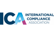 International Compliance Association Represents Two New Certificates 