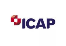 ICAP’s EBS and BrokerTec merge their business operations and launch new brand