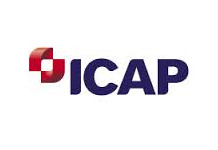 ICAP Names Stuart Connolly As Head of Client Product Development for Post Trade Risk and Information