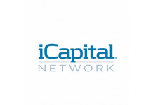 iCapital® Network Named Top Fintech Firm by Forbes