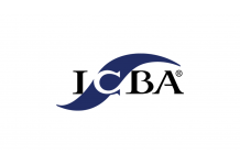 Fintech Application Period Kicks Off for ICBA ThinkTECH Accelerator