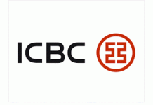 ICBC (London) plc Chooses to Extend AxiomSL Deployment to Support Trade & Transaction Reporting