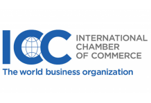 ICC Global Survey on Trade Finance confirms industry optimism