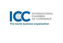 ICC Banking Commission to Launch Digital Trade Finance