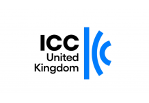 International Chamber of Commerce UK Launches Major...