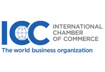 ICC Announces Executive Appointment to Lead Digital Standards Initiative