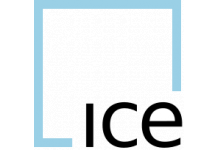 ICE Clear Singapore Welcomes J.P. Morgan as a New Clearing Member