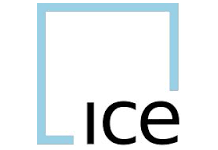 ICE to Provide Wireless Connectivity Between Chicago and Tokyo