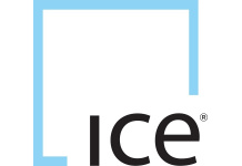 Intercontinental Exchange Announces Launch of U.S. Treasury Index Family