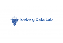 Iceberg Data Lab Launches ESG AI Assistant “Barbatus”