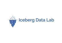 Iceberg Data Lab Expands Client Base with Banque de France, ERAFP and Generali Group