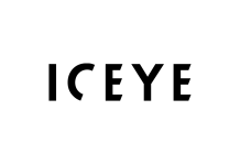 ICEYE Raises Oversubscribed Growth Funding Round to Expand Global SAR Leadership