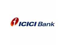 ICICI Bank launches banking services on WhatsApp