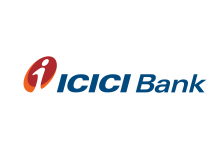 ICICI Bank Launches ‘Smart Wire’, an Easy Online Solution for Inward Remittances