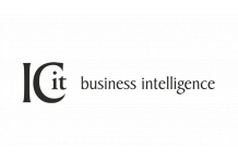 ICit Business Intelligence to Support Sabio Group’s Financial Transformation and Deliver Against Rapid European Growth Plans