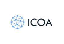 ICOA Announces Appointment of Chairman & Chief Strategy Officer