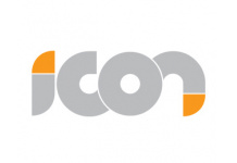 Icon Solutions Introduces Instant Payments Framework