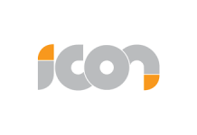 Icon Connects Instant Payment Framework to The Clearing House