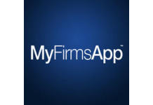 Myfirmsapp Develops Al Apps With Elite Group Using Next Generation Amazon Lex Technology