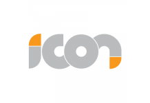 Icon Solutions expands into North America 