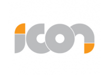 Icon Solutions Partners with T‑Systems Hungary for Icon’s Instant Payments Framework