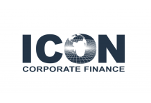 ICON Corporate Finance Hires Mobility Specialist Sumeet Pillai