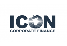 ICON Advises TravelLocal on its £8.3 Million Series B...