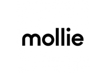 Mollie strengthens executive team and board to accelerate growth and international expansion