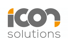 Icon Solutions Secures Strategic Investment From J.P. Morgan