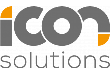 Major Australian Bank Selects Icon Solutions to Enable Payments Transformation Strategy