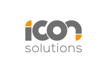 Icon Solutions Welcomes NatWest Executives to Its...