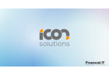 Icon Solutions Showcases How Banks Can Accelerate...