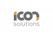 Major Swiss Bank Selects Icon’s IPF Platform for Payments Transformation