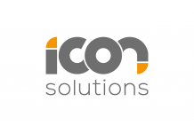 Icon Solutions Appoints New Chief Technology Officer