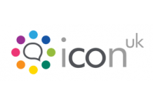 Icon UK to Deliver Superior SaaS Solution, SuiteBox, to the UK Market