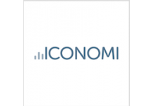 Columbus Capital to Manage Iconomi Digital Assets