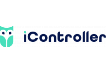 iController Nominated for Deloitte’s Technology Fast 50