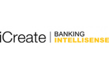 iCreate and Convey Team Up to Help Global Banks Fast-track FATCA Compliance 