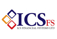 BOND Deploys ICS BANKS® Universal Banking Solution from ICS Financial Systems