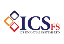 National Bank of Yemen Taps ICS BANKS® from ICS Financial Systems