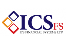 ICS Banks Treasury System from ICSFS Recognized as Sustainable Treasury Management Solutions Leader