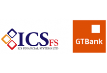 ICS Financial Systems Showcases at Sub-Saharan Africa Islamic Finance Convention